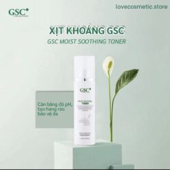 Z4672127800151 C49e31458546a2af2dc43eb43fc31b22