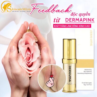 1d0c41a0 7f6d 4e67 993c 6803955b55c9