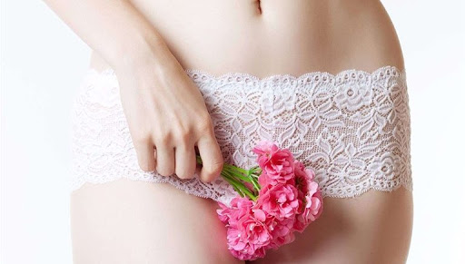 21bd1e11 Dd19 4a8b B8a4 943f5d078b30