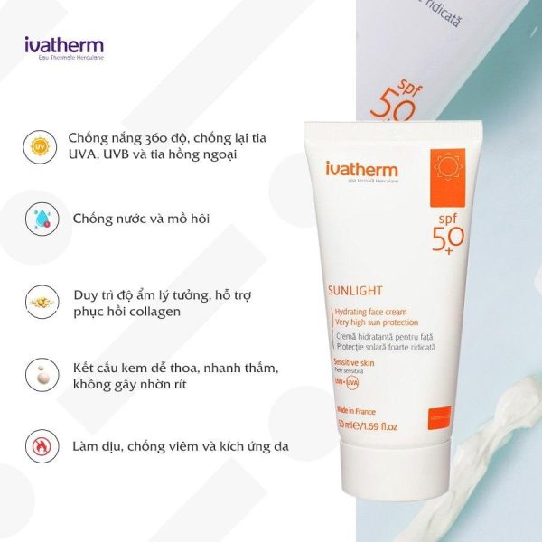 Skincare365.vn – Daily SkinCare – Your Beauty – Your Life