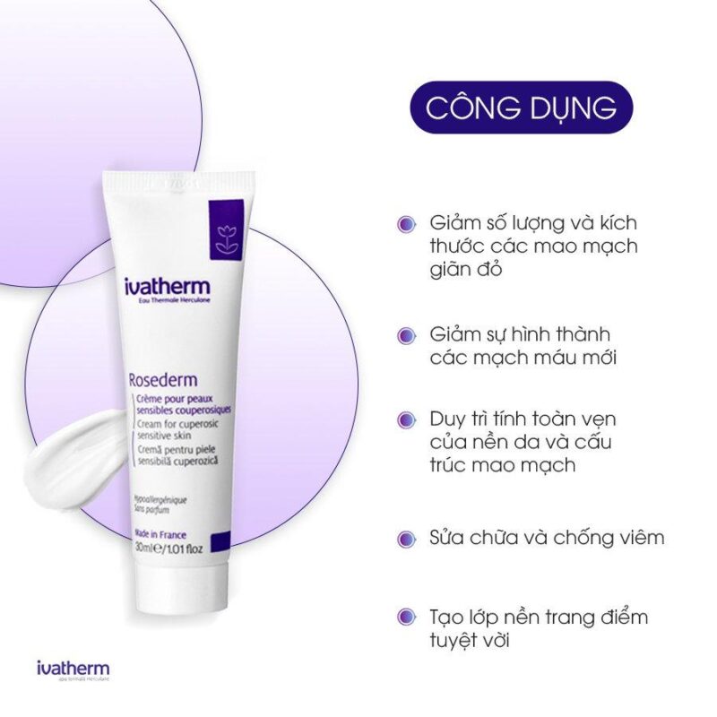 Skincare365.vn – Daily SkinCare – Your Beauty – Your Life