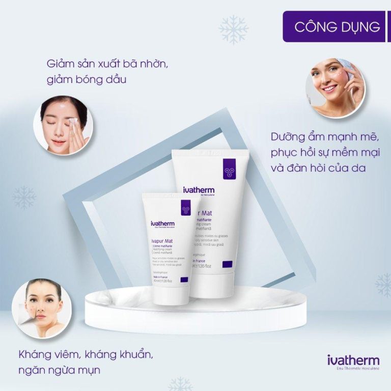 Skincare365.vn – Daily SkinCare – Your Beauty – Your Life