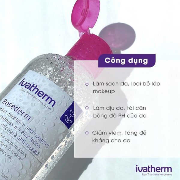 Skincare365.vn – Daily SkinCare – Your Beauty – Your Life
