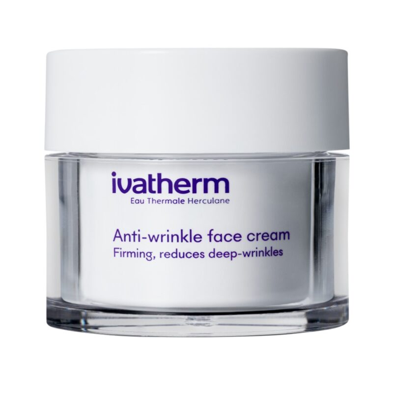 Skincare365.vn – Daily SkinCare – Your Beauty – Your Life