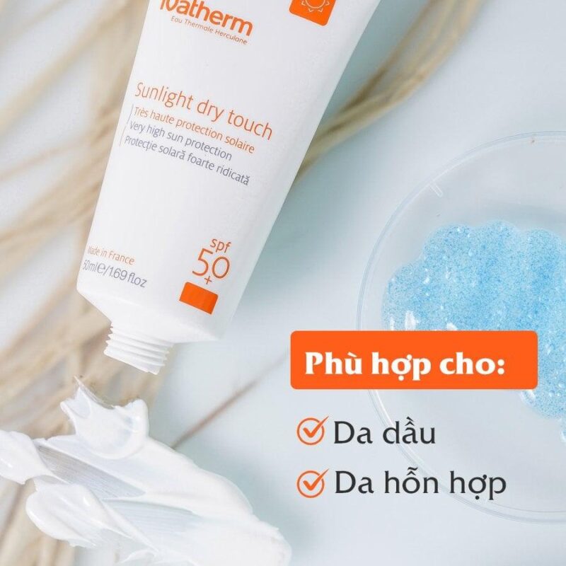 Skincare365.vn – Daily SkinCare – Your Beauty – Your Life