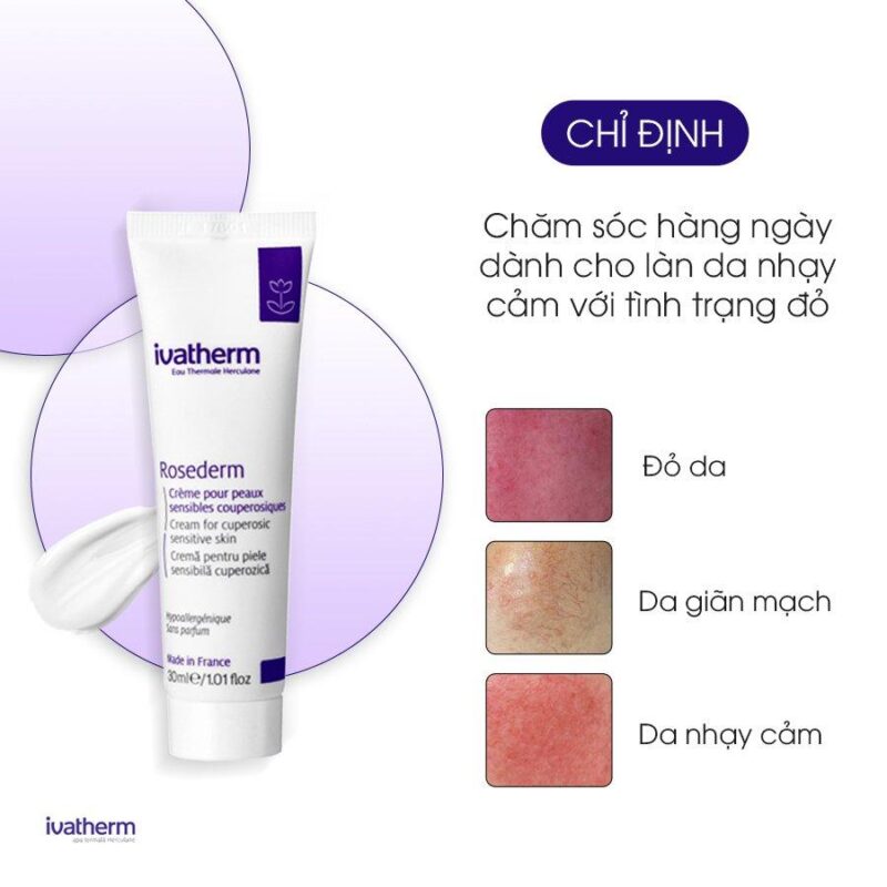 Skincare365.vn – Daily SkinCare – Your Beauty – Your Life