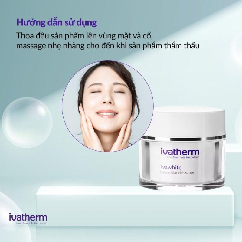Skincare365.vn – Daily SkinCare – Your Beauty – Your Life