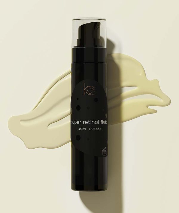 Skincare365.vn – Daily SkinCare – Your Beauty – Your Life