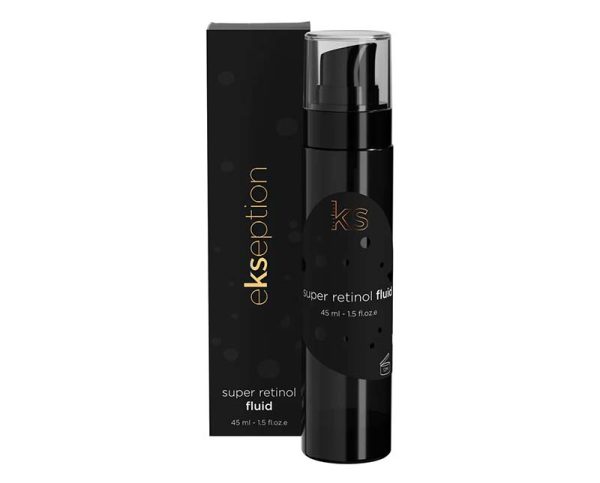 Skincare365.vn – Daily SkinCare – Your Beauty – Your Life