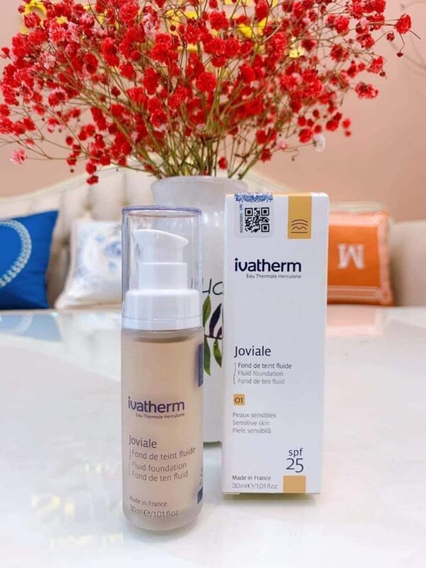 Skincare365.vn – Daily SkinCare – Your Beauty – Your Life