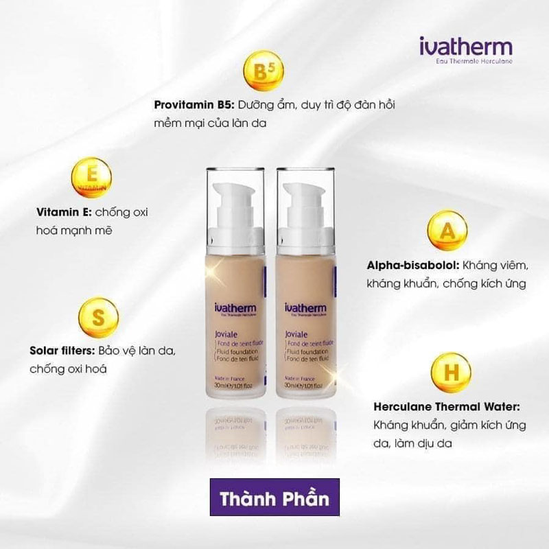 Skincare365.vn – Daily SkinCare – Your Beauty – Your Life