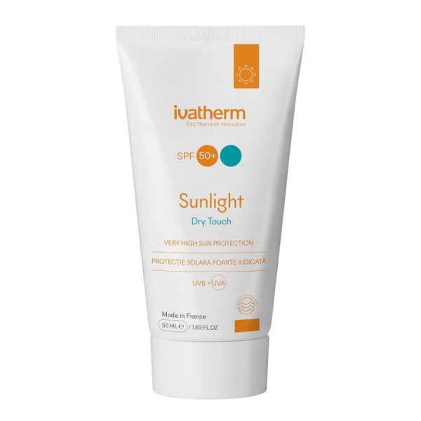 Skincare365.vn – Daily SkinCare – Your Beauty – Your Life