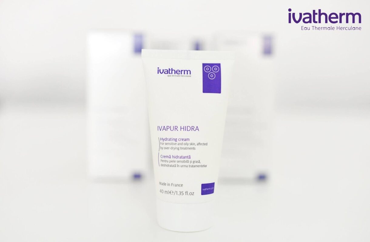 Skincare365.vn – Daily SkinCare – Your Beauty – Your Life