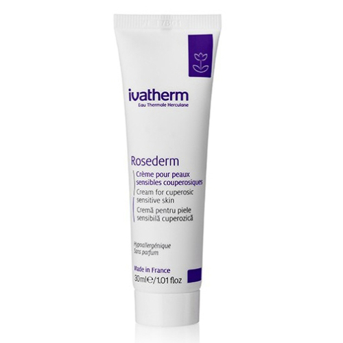 Skincare365.vn – Daily SkinCare – Your Beauty – Your Life