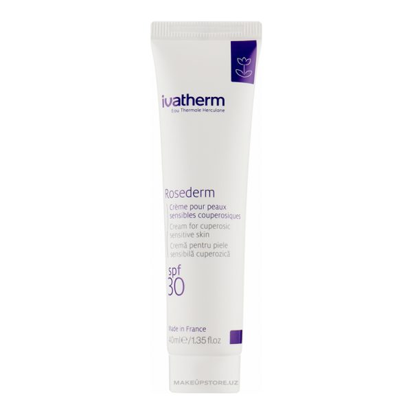 Skincare365.vn – Daily SkinCare – Your Beauty – Your Life