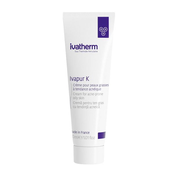 Skincare365.vn – Daily SkinCare – Your Beauty – Your Life