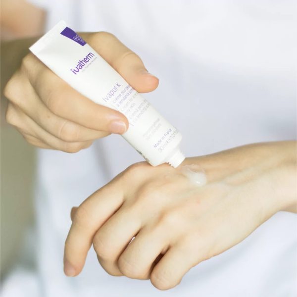 Skincare365.vn – Daily SkinCare – Your Beauty – Your Life