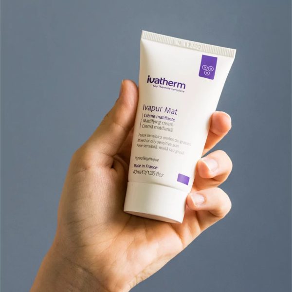 Skincare365.vn – Daily SkinCare – Your Beauty – Your Life