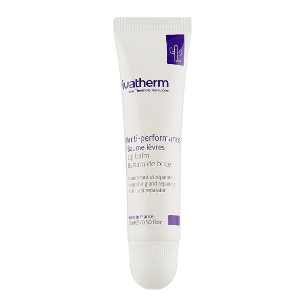 Skincare365.vn – Daily SkinCare – Your Beauty – Your Life
