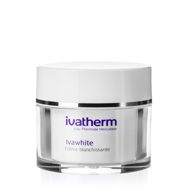 Skincare365.vn – Daily SkinCare – Your Beauty – Your Life