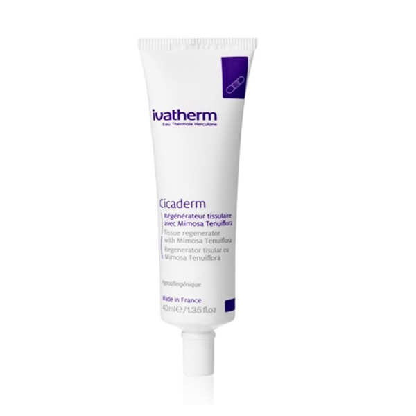 Skincare365.vn – Daily SkinCare – Your Beauty – Your Life