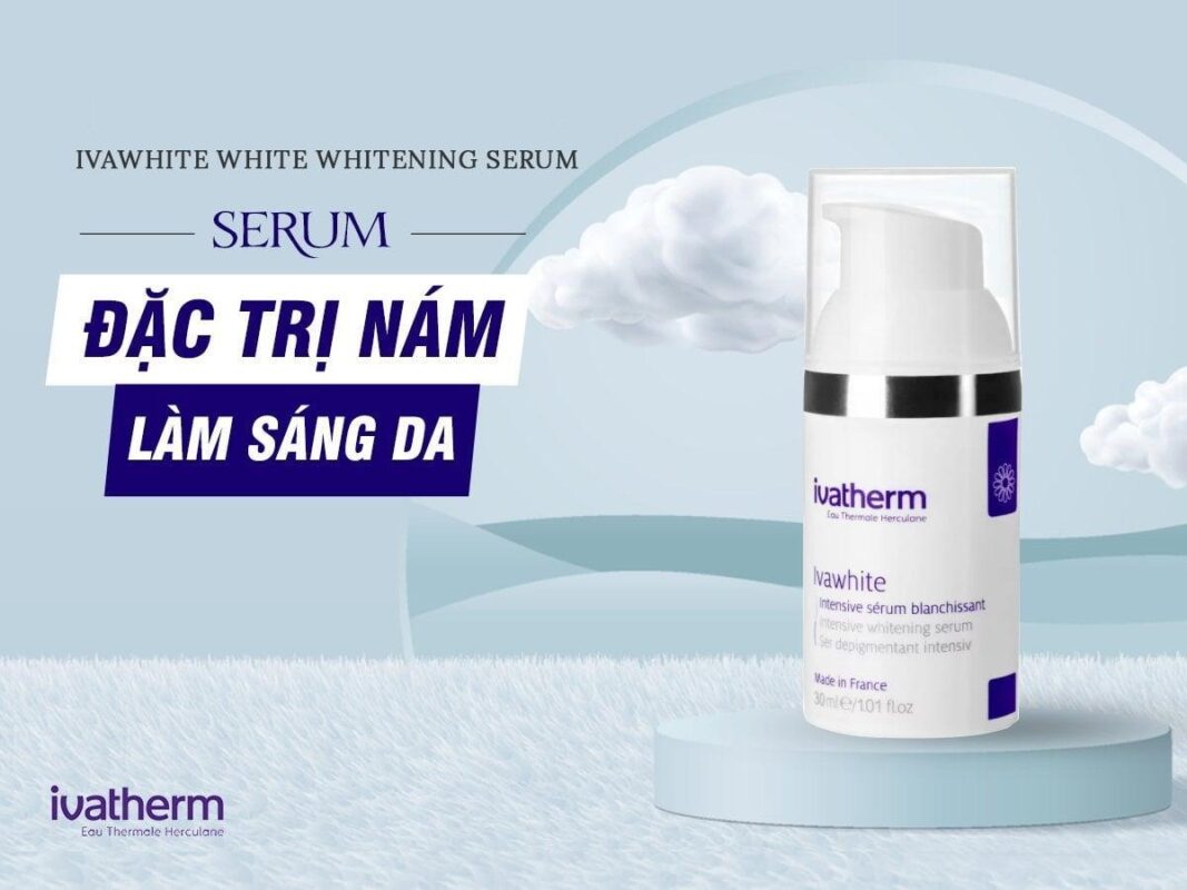 Skincare365.vn – Daily SkinCare – Your Beauty – Your Life