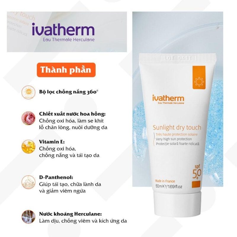 Skincare365.vn – Daily SkinCare – Your Beauty – Your Life