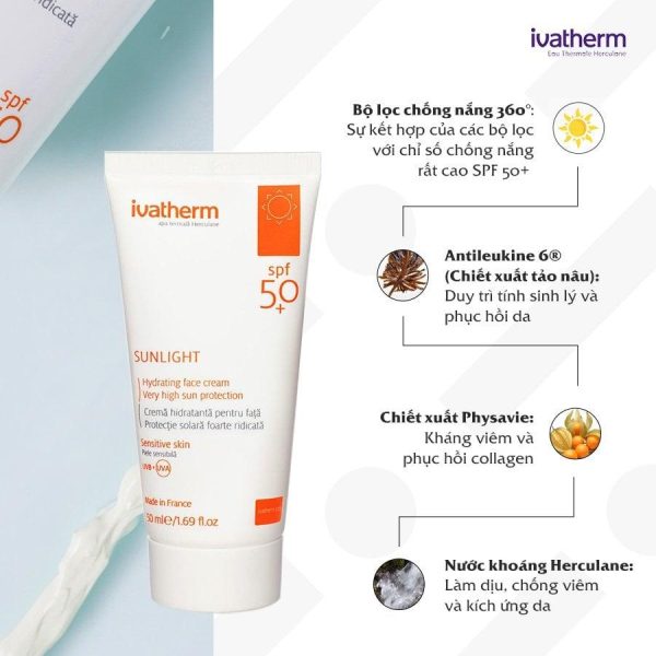 Skincare365.vn – Daily SkinCare – Your Beauty – Your Life