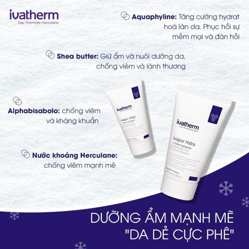 Skincare365.vn – Daily SkinCare – Your Beauty – Your Life