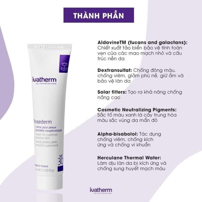 Skincare365.vn – Daily SkinCare – Your Beauty – Your Life