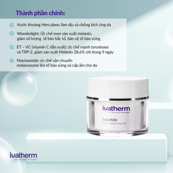 Skincare365.vn – Daily SkinCare – Your Beauty – Your Life
