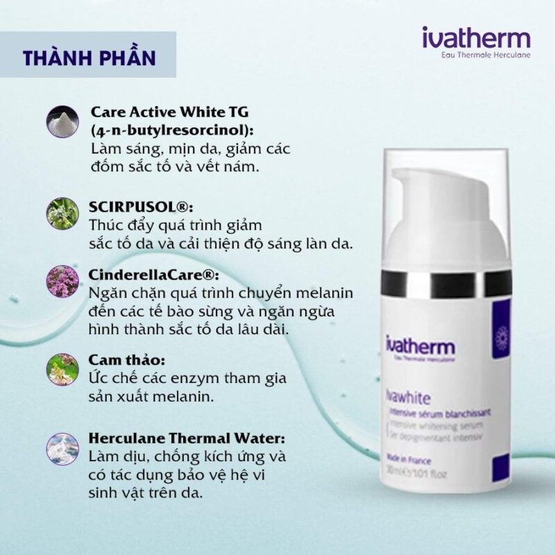 Skincare365.vn – Daily SkinCare – Your Beauty – Your Life