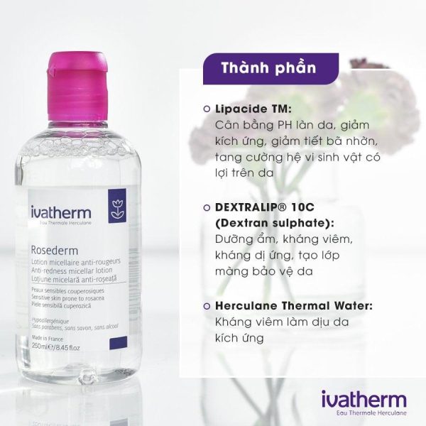 Skincare365.vn – Daily SkinCare – Your Beauty – Your Life