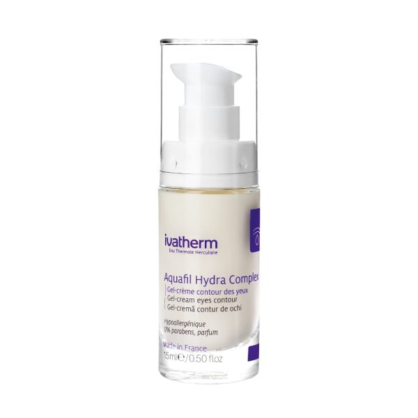 Skincare365.vn – Daily SkinCare – Your Beauty – Your Life