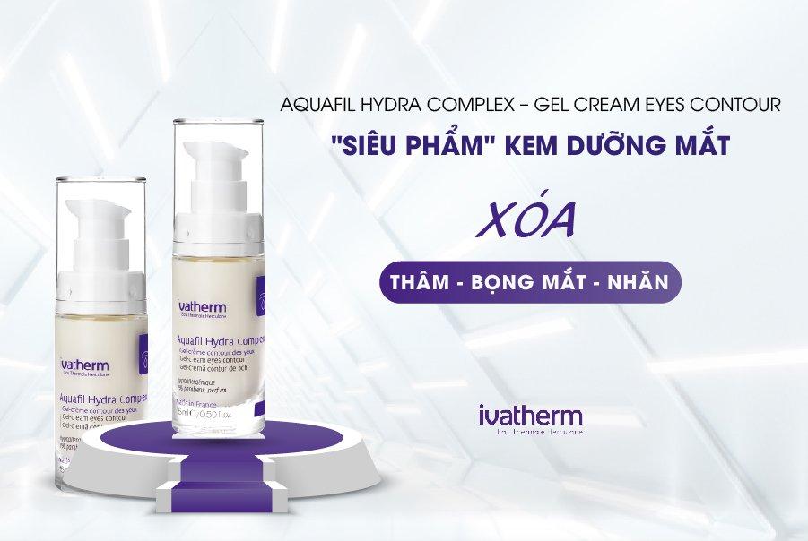 Skincare365.vn – Daily SkinCare – Your Beauty – Your Life