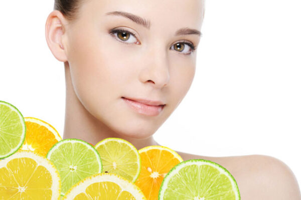 Bi Quuyet Khac Phuc Moi Be Bi Tham Den Tai Nha 2