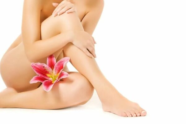Dermapink Lam Hong Vung Kin Dung Cach 1