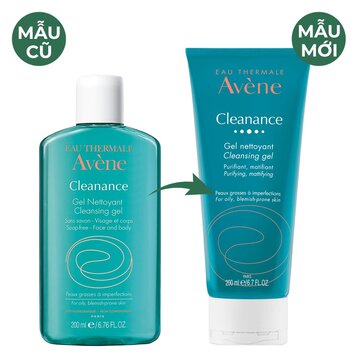 Skincare365.vn – Daily SkinCare – Your Beauty – Your Life
