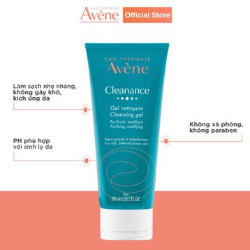Skincare365.vn – Daily SkinCare – Your Beauty – Your Life