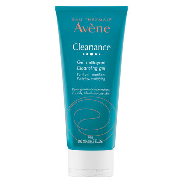 Skincare365.vn – Daily SkinCare – Your Beauty – Your Life