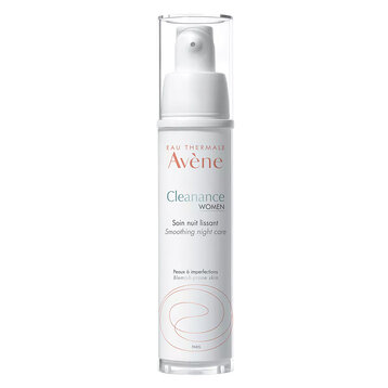 Skincare365.vn – Daily SkinCare – Your Beauty – Your Life