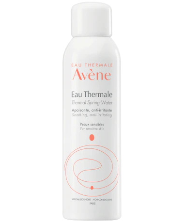 Skincare365.vn – Daily SkinCare – Your Beauty – Your Life