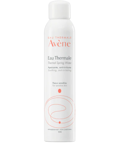 Skincare365.vn – Daily SkinCare – Your Beauty – Your Life