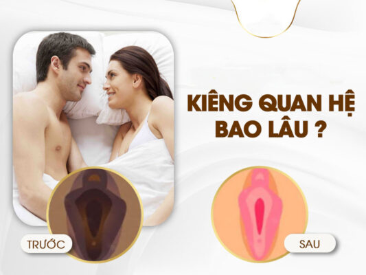 Lam Hong Co Be Kieng Quan He Bao Lau 1