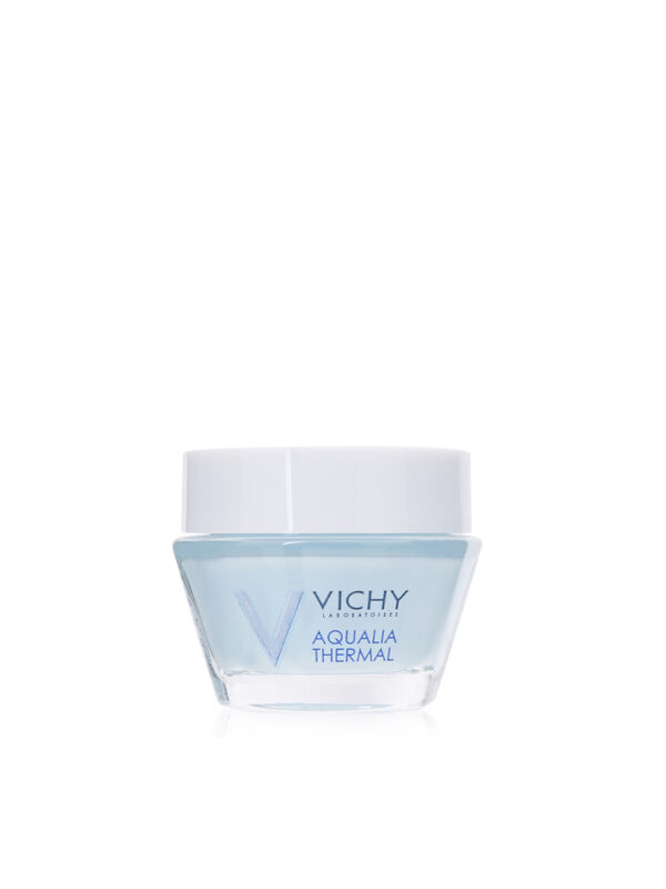 Skincare365.vn – Daily SkinCare – Your Beauty – Your Life