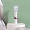 Kem Chấm Mụn Gsc Acne Clear Cream