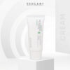Kem Dưỡng Làm Dịu Tức Thì Bio Intensive K Cream Usolab 50ml