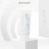 Kem Dưỡng Tế Bào Gốc Usolab Bio Intensive Repair Cream 50ml