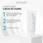 Kem Dưỡng Tế Bào Gốc Usolab Bio Intensive Repair Cream 50ml 2 Kem Dưỡng Tế Bào Gốc Usolab Bio Intensive Repair Cream 50ml 2