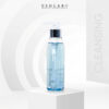 Sữa Rửa Mặt Usolab Cho Mọi Loại Da Bio Intensive Moisturizing Cleanser 150ml